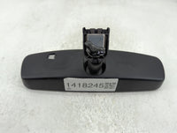 2013-2020 Lincoln Mkz Interior Rear View Mirror Replacement OEM Fits Fits 2010 2011 2012 2013 2014 2015 2016 2017 2018 2019 