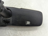 2013-2020 Lincoln Mkz Interior Rear View Mirror Replacement OEM Fits Fits 2010 2011 2012 2013 2014 2015 2016 2017 2018 2019 