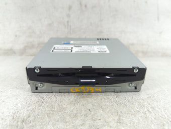 compare product 2015-2016 Lincoln Mkz Radio AM FM Cd Player Receiver Replacement P/N:FP5T-18C830-AC Fits Fits 2015 2016 OEM Used Auto Parts