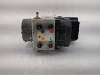 2014-2016 Lincoln Mkz ABS Pump Control Module Replacement P/N:922925B89910244 0273005105 Fits Fits 2014 2015 2016 OEM Used A
