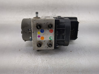 compare product 2014-2016 Lincoln Mkz ABS Pump Control Module Replacement P/N:922925B89910244 0273005105 Fits Fits 2014 2015 2016 OEM Used Auto Parts