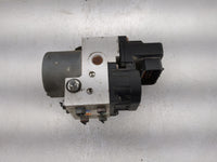 2014-2016 Lincoln Mkz ABS Pump Control Module Replacement P/N:922925B89910244 0273005105 Fits Fits 2014 2015 2016 OEM Used A