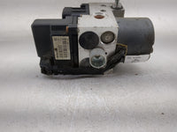 2014-2016 Lincoln Mkz ABS Pump Control Module Replacement P/N:922925B89910244 0273005105 Fits Fits 2014 2015 2016 OEM Used A