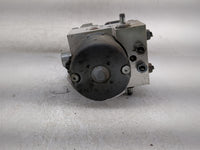 2014-2016 Lincoln Mkz ABS Pump Control Module Replacement P/N:922925B89910244 0273005105 Fits Fits 2014 2015 2016 OEM Used A