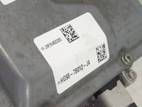 2014 Mkz Ac Dc Power Control Module Accessory Computer Power Inverter - Oemusedautoparts1.com