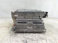2014 Mkz Ac Dc Power Control Module Accessory Computer Power Inverter - Oemusedautoparts1.com