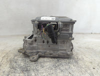 2014 Mkz Ac Dc Power Control Module Accessory Computer Power Inverter - Oemusedautoparts1.com