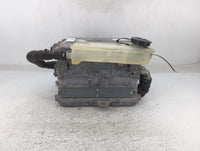 2014 Mkz Ac Dc Power Control Module Accessory Computer Power Inverter - Oemusedautoparts1.com