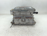 2014 Mkz Ac Dc Power Control Module Accessory Computer Power Inverter - Oemusedautoparts1.com