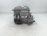 2014 Mkz Ac Dc Power Control Module Accessory Computer Power Inverter - Oemusedautoparts1.com