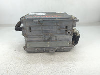 2014 Mkz Ac Dc Power Control Module Accessory Computer Power Inverter - Oemusedautoparts1.com
