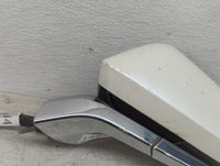 2015 Lincoln Mkz Driver Side View Mirror - Left Door Mirror OEM Used - Oemusedautoparts1.com