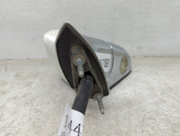 2015 Lincoln Mkz Driver Side View Mirror - Left Door Mirror OEM Used - Oemusedautoparts1.com