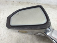 2015 Lincoln Mkz Driver Side View Mirror - Left Door Mirror OEM Used - Oemusedautoparts1.com