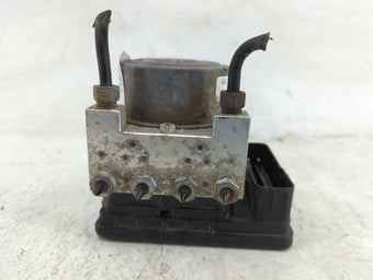 compare product 2014-2016 Lincoln Mkz ABS Pump Control Module Replacement P/N:EG9C-2C219-AB 28.5153-3008.3, 51452006A5 Fits Fits 2014 2015 2016 OEM Used Auto Parts