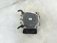 2014-2016 Lincoln Mkz ABS Pump Control Module Replacement P/N:EG9C-2C219-AB 28.5153-3008.3, 51452006A5 Fits Fits 2014 2015 2