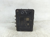 2014-2016 Lincoln Mkz ABS Pump Control Module Replacement P/N:EG9C-2C219-AB 28.5153-3008.3, 51452006A5 Fits Fits 2014 2015 2