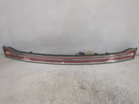2013-2020 Lincoln Mkz Rear Center Lid Brake Light Tail Light 1501783 - Oemusedautoparts1.com