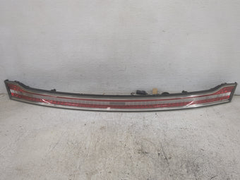 compare product 2013-2020 Lincoln Mkz Rear Center Lid Brake Light Tail Light 1501783