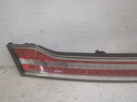 2013-2020 Lincoln Mkz Rear Center Lid Brake Light Tail Light 1501783 - Oemusedautoparts1.com