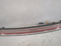 2013-2020 Lincoln Mkz Rear Center Lid Brake Light Tail Light 1501783 - Oemusedautoparts1.com