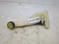 2013-2016 Lincoln Mkz Brake Master Cylinder 1513279 - Oemusedautoparts1.com