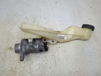 2013-2016 Lincoln Mkz Brake Master Cylinder 1513279 - Oemusedautoparts1.com