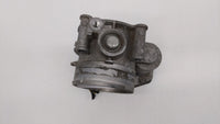 2013-2016 Lincoln Mkz Throttle Body P/N:AT4E-9F991-EM AT4E-9F991-EL Fits Fits 2011 2012 2013 2014 2015 2016 2017 2018 2019 O