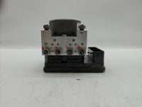 2014-2016 Lincoln Mkz ABS Pump Control Module Replacement P/N:FG98-2C555-AB DG98-2C555-BD, GG98-2C555-AB Fits Fits 2014 2015