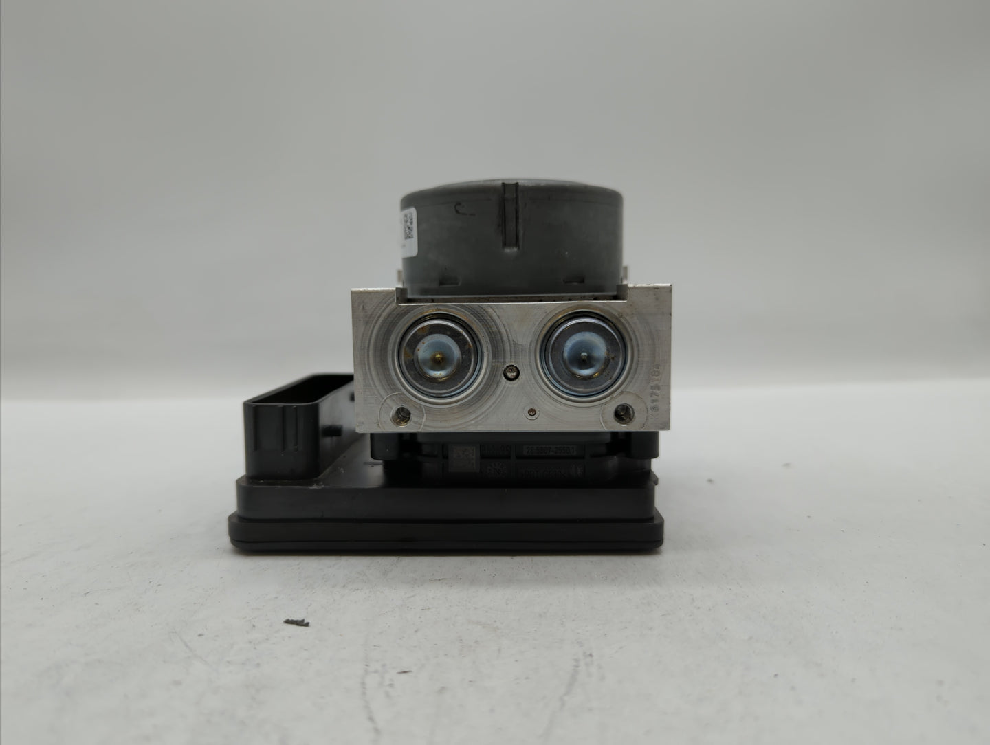 2014-2016 Lincoln Mkz ABS Pump Control Module Replacement P/N:FG98-2C555-AB DG98-2C555-BD, GG98-2C555-AB Fits Fits 2014 2015
