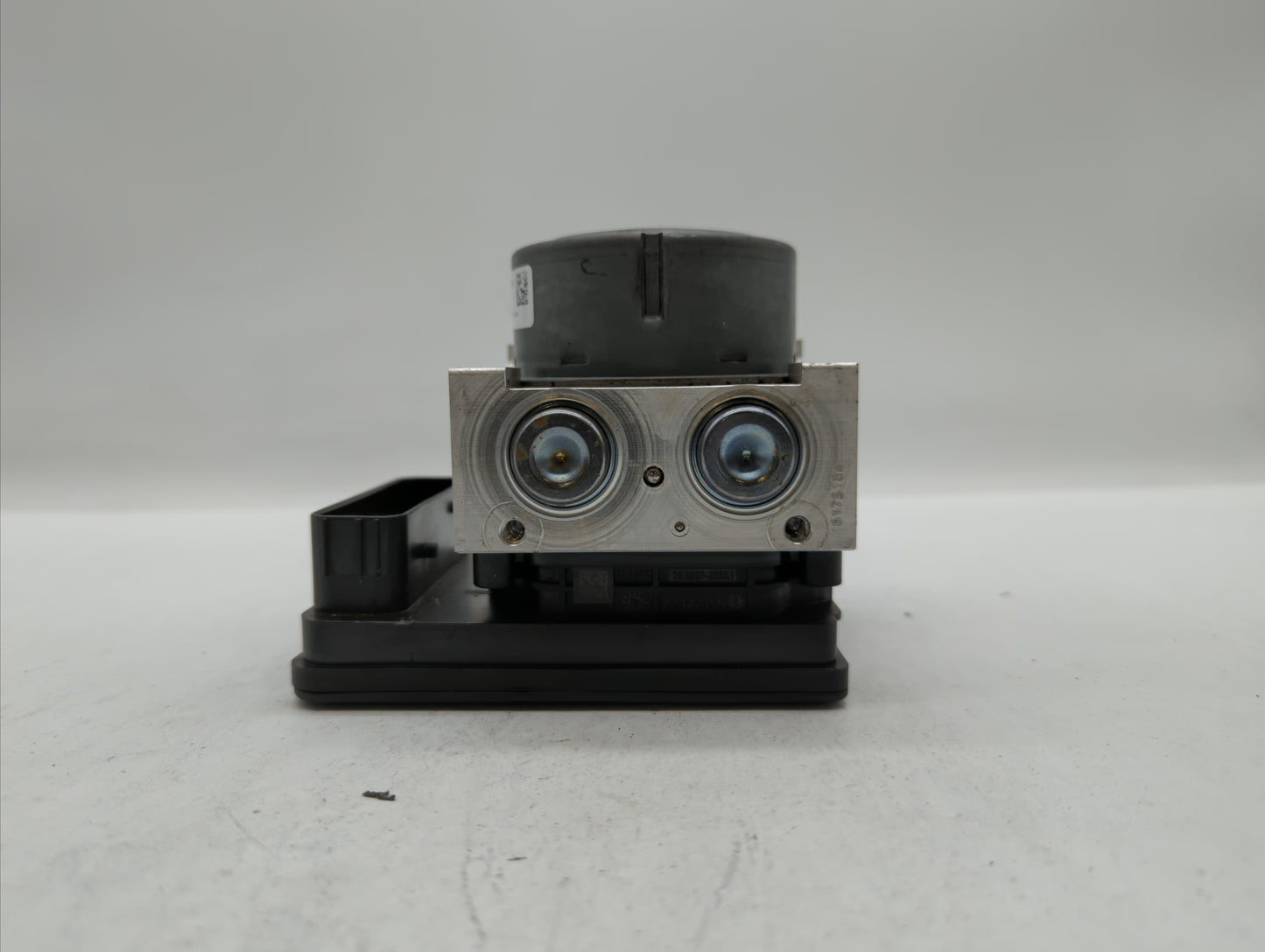 2014-2016 Lincoln Mkz ABS Pump Control Module Replacement P/N:FG98-2C555-AB DG98-2C555-BD, GG98-2C555-AB Fits Fits 2014 2015