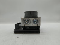 2014-2016 Lincoln Mkz ABS Pump Control Module Replacement P/N:FG98-2C555-AB DG98-2C555-BD, GG98-2C555-AB Fits Fits 2014 2015