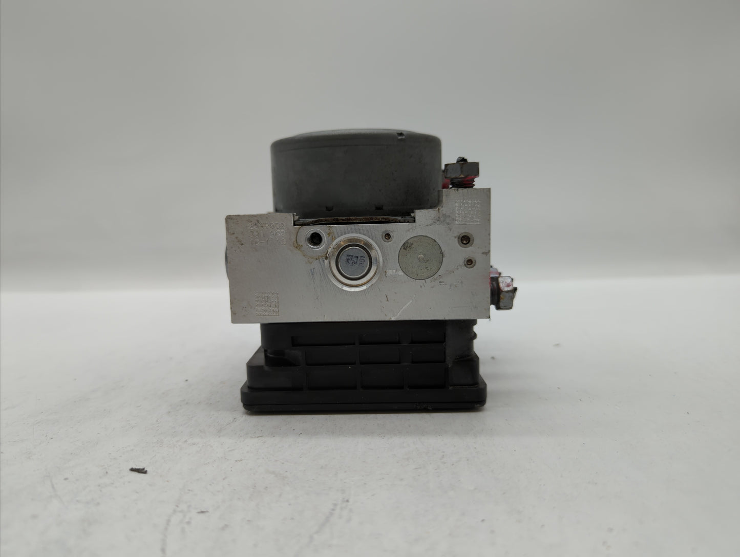 2014-2016 Lincoln Mkz ABS Pump Control Module Replacement P/N:FG98-2C555-AB DG98-2C555-BD, GG98-2C555-AB Fits Fits 2014 2015