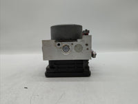 2014-2016 Lincoln Mkz ABS Pump Control Module Replacement P/N:FG98-2C555-AB DG98-2C555-BD, GG98-2C555-AB Fits Fits 2014 2015