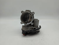 2013-2019 Lincoln Mkz Throttle Body P/N:DS7E-9F991-AK DS7E-9F991-AD Fits Fits 2013 2014 2015 2016 2017 2018 2019 2020 OEM Us