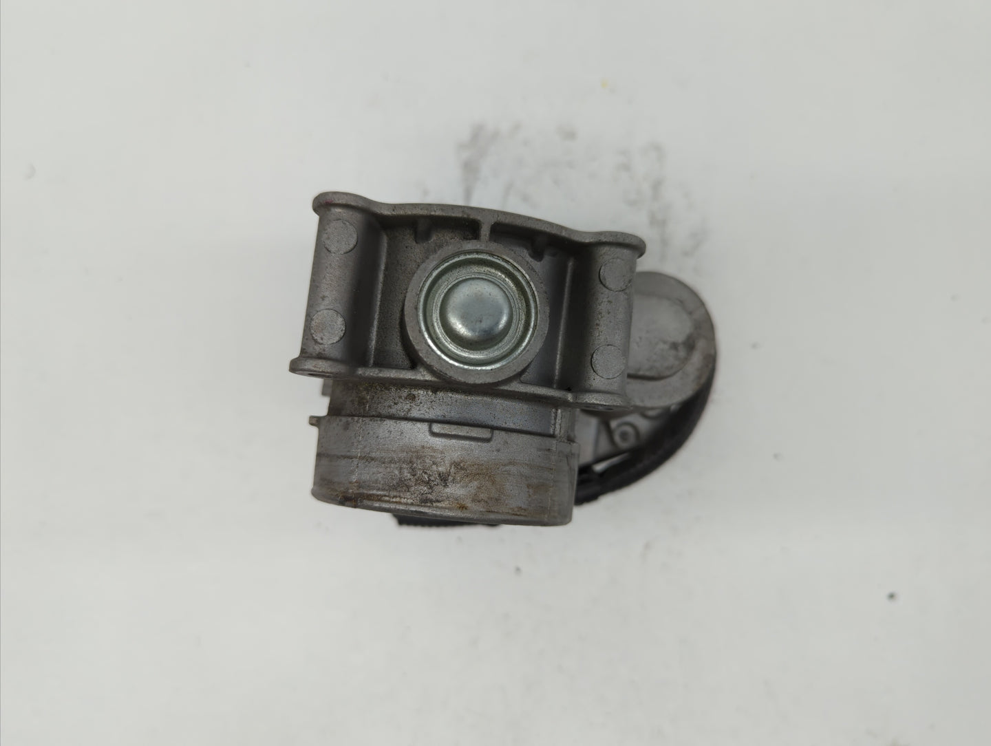 2013-2019 Lincoln Mkz Throttle Body P/N:DS7E-9F991-AK DS7E-9F991-AD Fits Fits 2013 2014 2015 2016 2017 2018 2019 2020 OEM Us