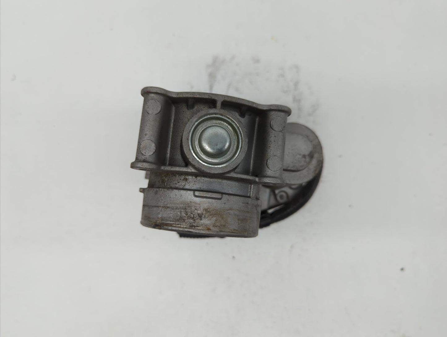 2013-2019 Lincoln Mkz Throttle Body P/N:DS7E-9F991-AK DS7E-9F991-AD Fits Fits 2013 2014 2015 2016 2017 2018 2019 2020 OEM Us