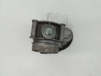 2013-2019 Lincoln Mkz Throttle Body P/N:DS7E-9F991-AK DS7E-9F991-AD Fits Fits 2013 2014 2015 2016 2017 2018 2019 2020 OEM Us