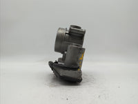 2013-2019 Lincoln Mkz Throttle Body P/N:DS7E-9F991-AK DS7E-9F991-AD Fits Fits 2013 2014 2015 2016 2017 2018 2019 2020 OEM Us