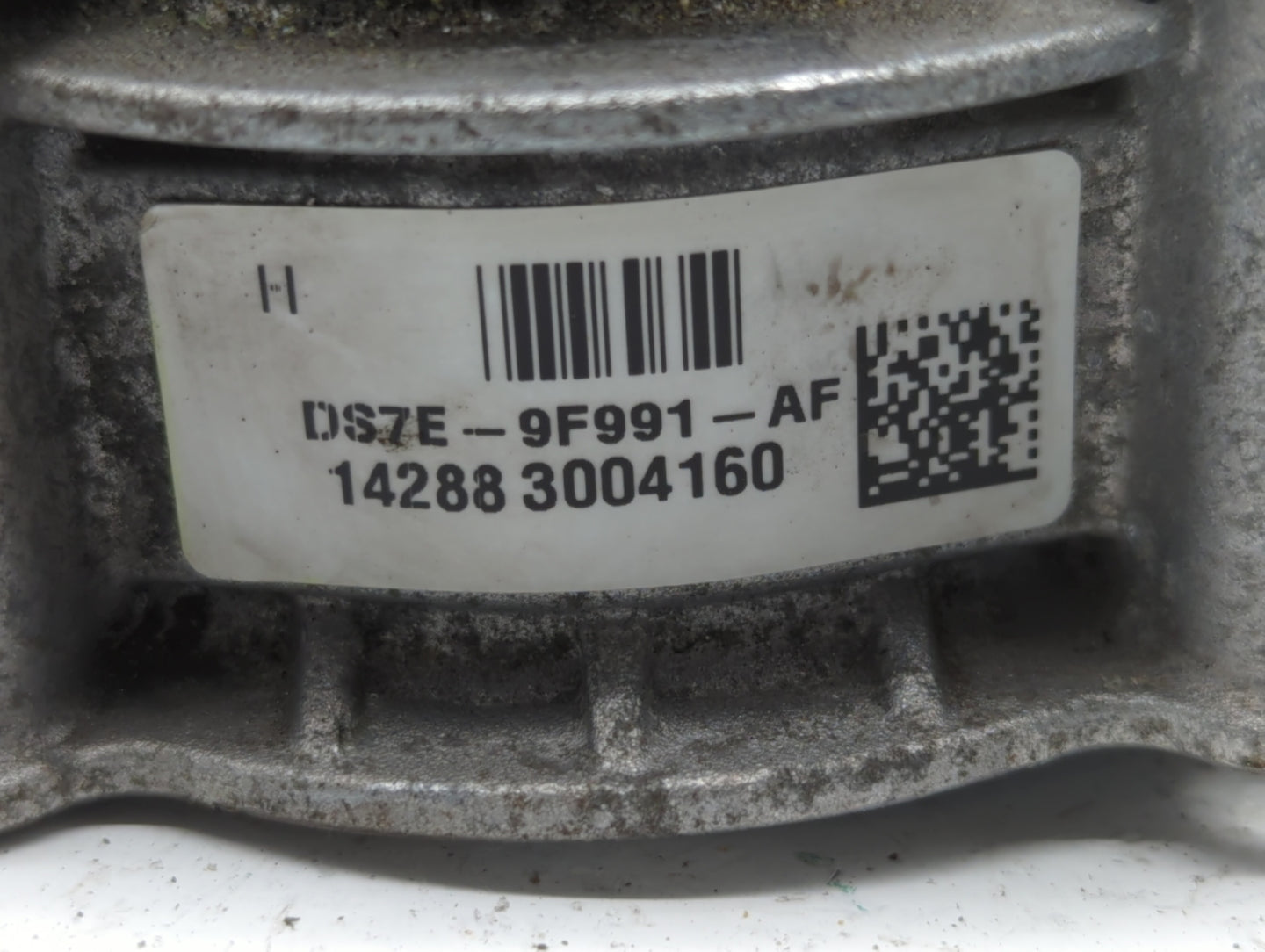 2013-2019 Lincoln Mkz Throttle Body P/N:DS7E-9F991-AK DS7E-9F991-AD Fits Fits 2013 2014 2015 2016 2017 2018 2019 2020 OEM Us