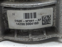 2013-2019 Lincoln Mkz Throttle Body P/N:DS7E-9F991-AK DS7E-9F991-AD Fits Fits 2013 2014 2015 2016 2017 2018 2019 2020 OEM Us