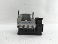 2014-2016 Lincoln Mkz ABS Pump Control Module Replacement P/N:DG98-2C555-CB FG98-2C555-AB, DG98-2C555-BD Fits Fits 2014 2015