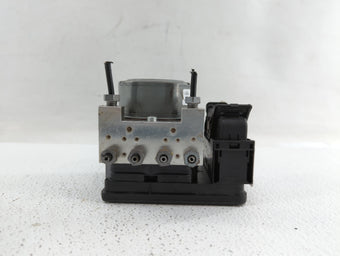 compare product 2014-2016 Lincoln Mkz ABS Pump Control Module Replacement P/N:DG98-2C555-CB FG98-2C555-AB, DG98-2C555-BD Fits Fits 2014 2015 2016 OEM Used Auto Parts