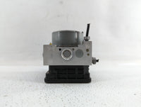 2014-2016 Lincoln Mkz ABS Pump Control Module Replacement P/N:DG98-2C555-CB FG98-2C555-AB, DG98-2C555-BD Fits Fits 2014 2015