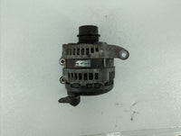 2013-2019 Lincoln Mkz Alternator Replacement Generator Charging Assembly Engine OEM P/N:DG1T-10300-BF DG1T-10300-GA Fits OEM