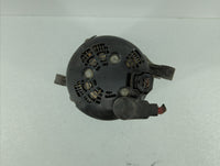 2013-2019 Lincoln Mkz Alternator Replacement Generator Charging Assembly Engine OEM P/N:DG1T-10300-BF DG1T-10300-GA Fits OEM