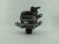2013-2019 Lincoln Mkz Alternator Replacement Generator Charging Assembly Engine OEM P/N:DG1T-10300-BF DG1T-10300-GA Fits OEM