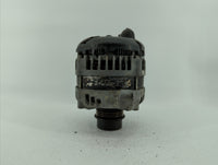 2013-2019 Lincoln Mkz Alternator Replacement Generator Charging Assembly Engine OEM P/N:DG1T-10300-BF DG1T-10300-GA Fits OEM