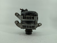 2013-2019 Lincoln Mkz Alternator Replacement Generator Charging Assembly Engine OEM P/N:DG1T-10300-BF DG1T-10300-GA Fits OEM