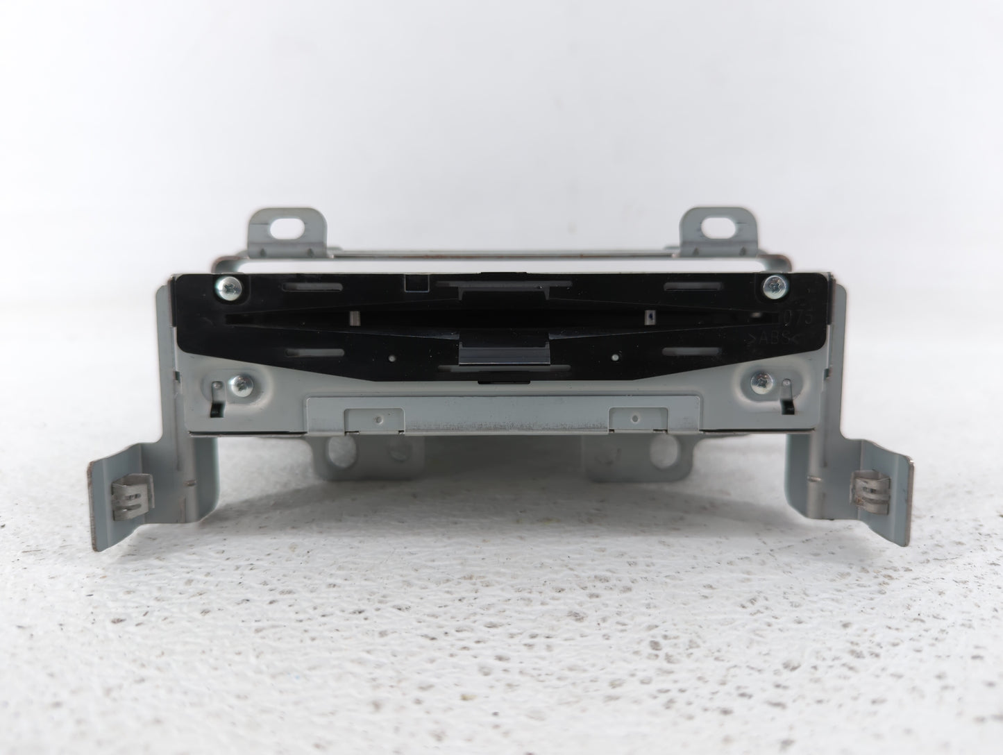 2015-2016 Lincoln Mkz Undefined - Oemusedautoparts1.com